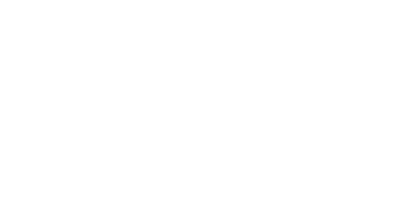 NATURE-PROJEKT